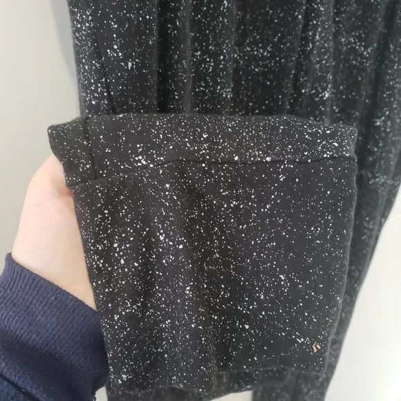 Ladies romper - Picture 5 of 7